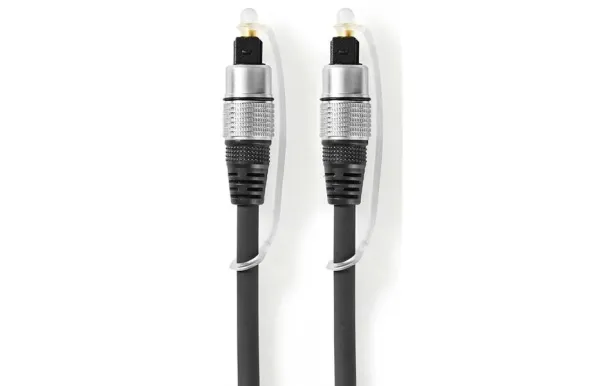 NEDIS Connectique Audio Co CAGC25000AT100